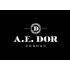 A.E. Dor Cognac