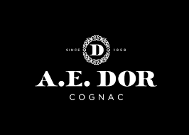 A.E. Dor Cognac