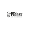 Padre Azul Tequila