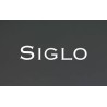 SIGLO Accessory