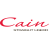 Cain Cigars