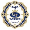 Casa de Torres