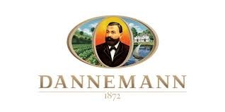 Dannemann Cigars