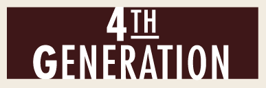 4th Generation