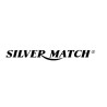 Silver Match