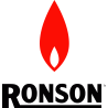 Ronson Lighters