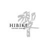 HIBIKI  Whisky