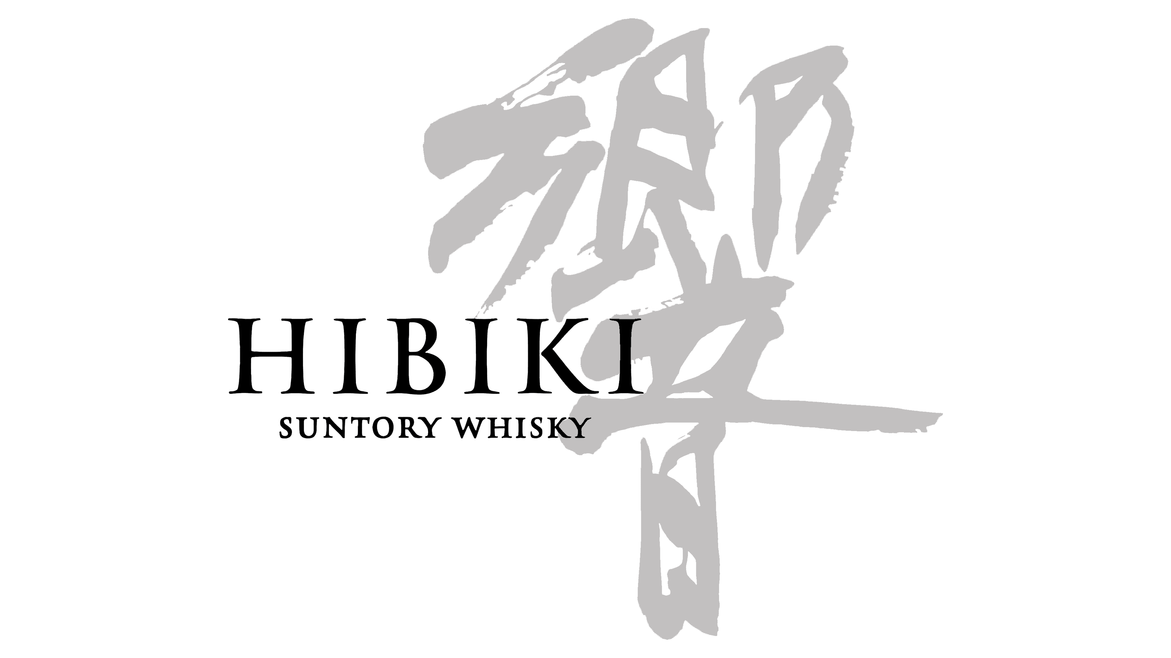 HIBIKI  Whisky