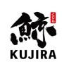 Kujira Whisky