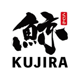 Kujira Whisky