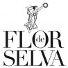 Flor de Selva