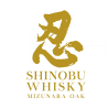 The SHINOBU Whisky