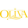 Oliva