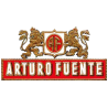 Arturo Fuente