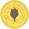 Santa Damiana