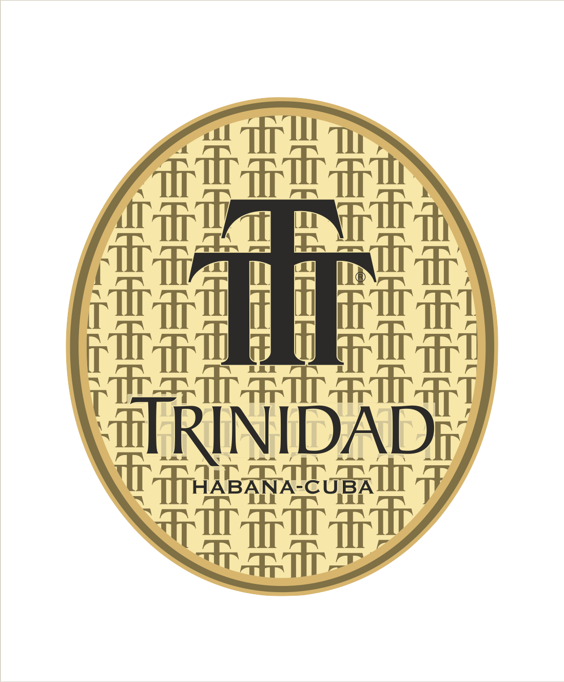 Trinidad