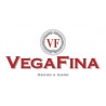 VegaFina