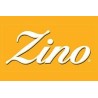 Zino