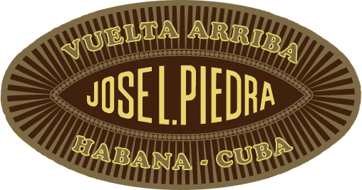 José L. Piedra