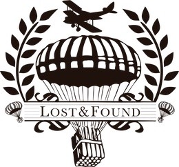 Lost & Found