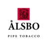 Alsbo