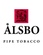 Alsbo