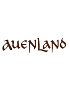 Auenland