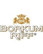 Borkum Riff