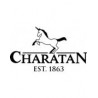 Charatan