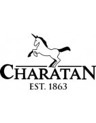 Charatan