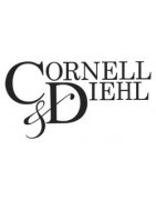 Cornell & Diehl