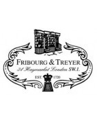 Fribourg & Treyer