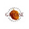 G.L. Pease