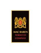 Mac Baren