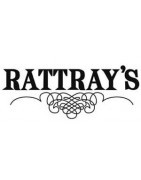 Rattray`s