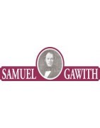 Samuel Gawith