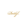 Davidoff Humidore