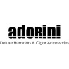 Adorini