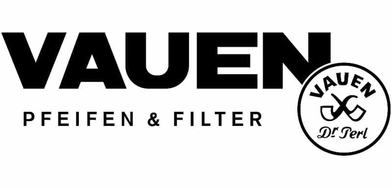 Vauen