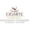 Cigarte