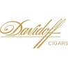 Davidoff