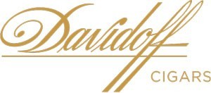 Davidoff