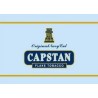 Capstan