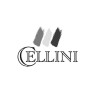 Cellini