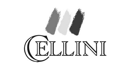 Cellini