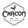 Chacom