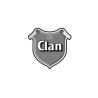 Clan