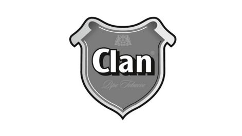 Clan