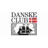 Danske Club