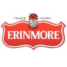 Erinmore